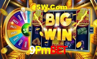 9Pmbet,9Pmbet.Com