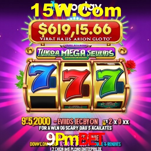 9Pmbet.Com