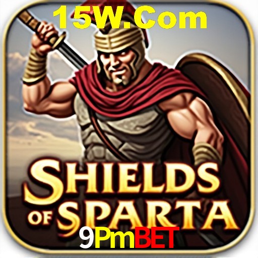 9Pmbet,9Pmbet.Com