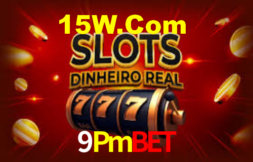 9Pmbet