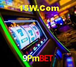 9Pmbet,9Pmbet.Com