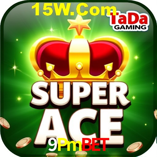 9Pmbet