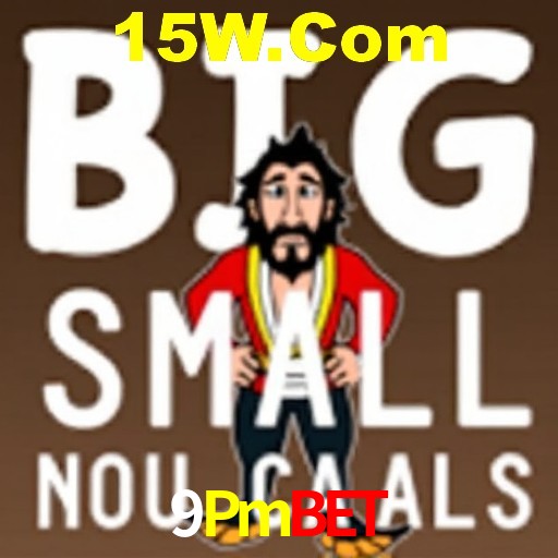 9Pmbet.Com