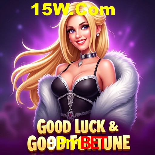 9Pmbet App