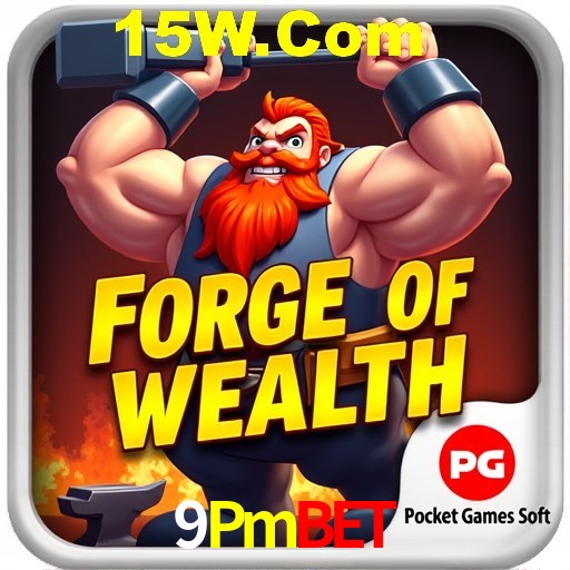 9Pmbet,9Pmbet.Com